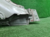 Крыло переднее левое LR Defender 2 L663 (2019-н.в)