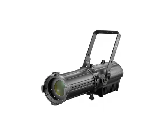 IL-LED PROFILE II 300Z-RGBAL - Профильный прожектор. Cветодиодный модуль 300 Вт 5-в-1 RGBAL. Цветов