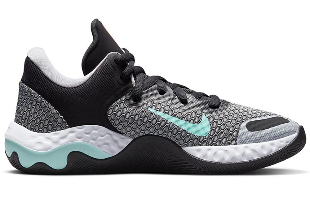 Кроссовки Nike Renew Elevate 2