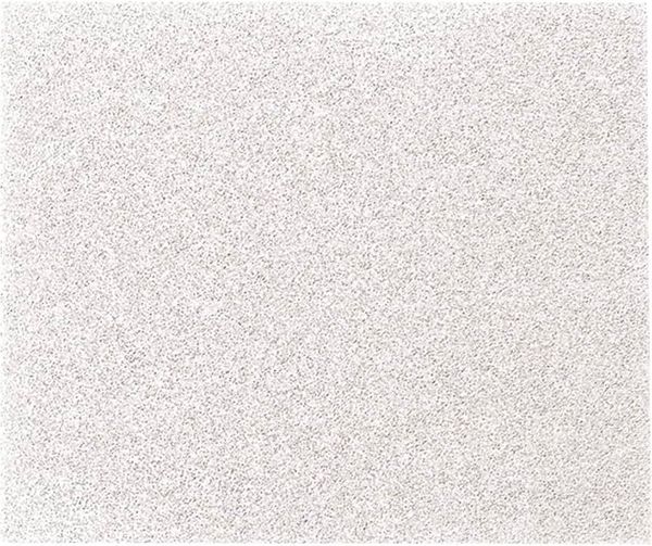 Бумага шлифовальная белая 10 шт, 114x140 мм, K150 Makita P-36566