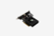 GT730 POWER HAMMER 4G_02251003120408