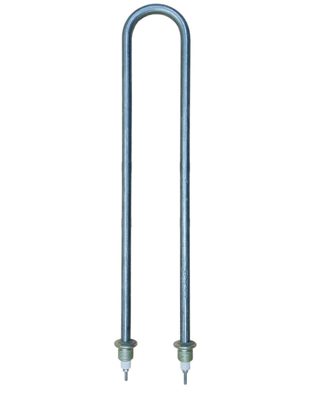 ТЭН-100/4,0-Р-220 ф2 Ш