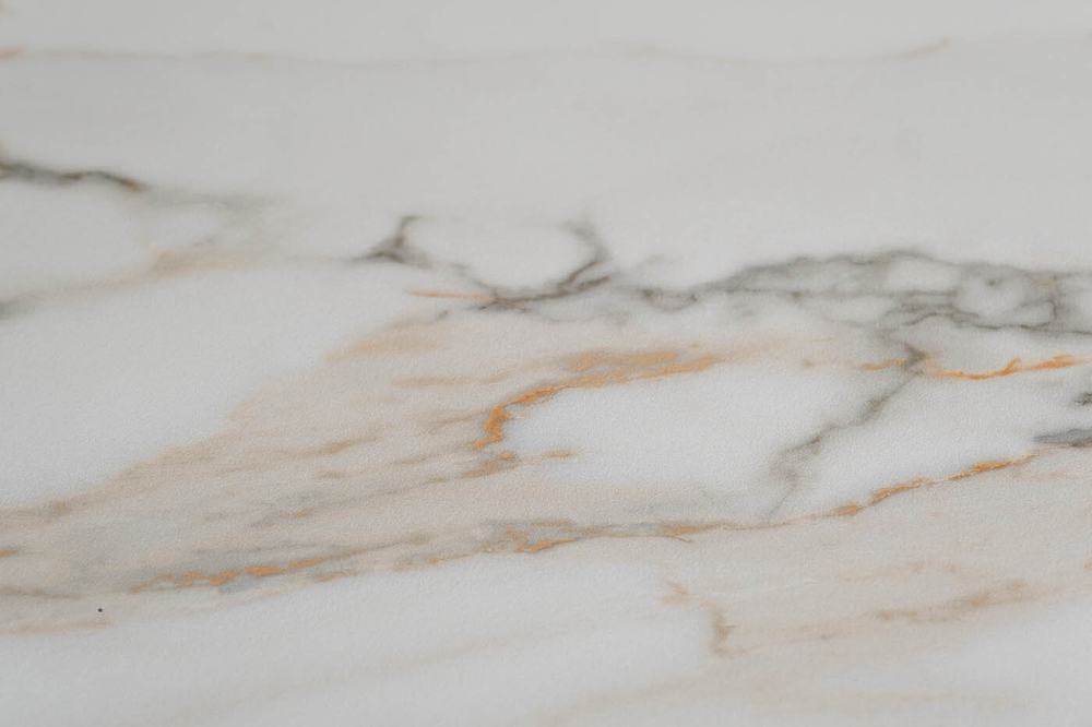 Стол обеденный 180х90х75см Garda Decor белый