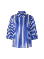 Marc-Cain-Ad_FrühjahrSommer-2026_757_AA-51.04-W01