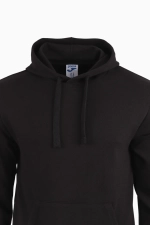 Кофта Joma Combi - черный