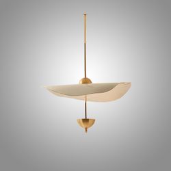 Подвесной светильник HARMAN A D40