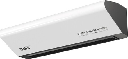 Завеса тепловая электрическая BALLU BHC-H10T12-BS НС-1583390