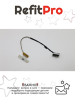 Кабель матрицы для ноутбука Lenovo S21e-20 (5C10H44553), оригинал