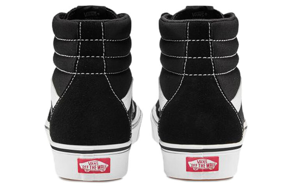 Vans Sk8