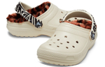 Crocs Classic Clog