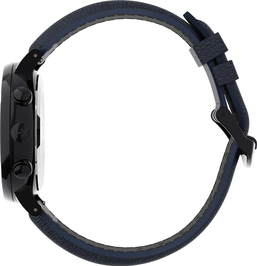 Мужские наручные часы Timex TW2U88900