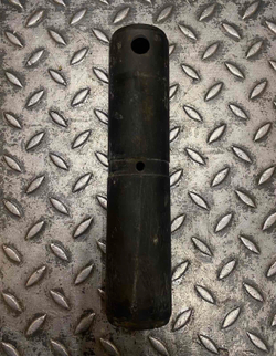 Палец 5420426 YG TECHNOLOGY (Турция)