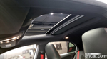Mercedes-Benz A-Class W177 AMG A45 4MATIC+ Hatchback (02.2021)
