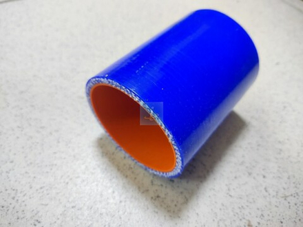 Рукав 238Б-1013740 силикон