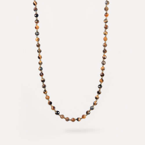 Чокер Lounge TIG