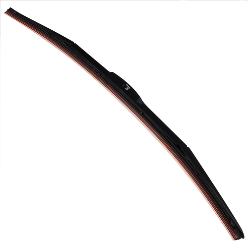 ЕРМАК Щетка стеклоочистителя гибридная ULTRA 580мм/23''