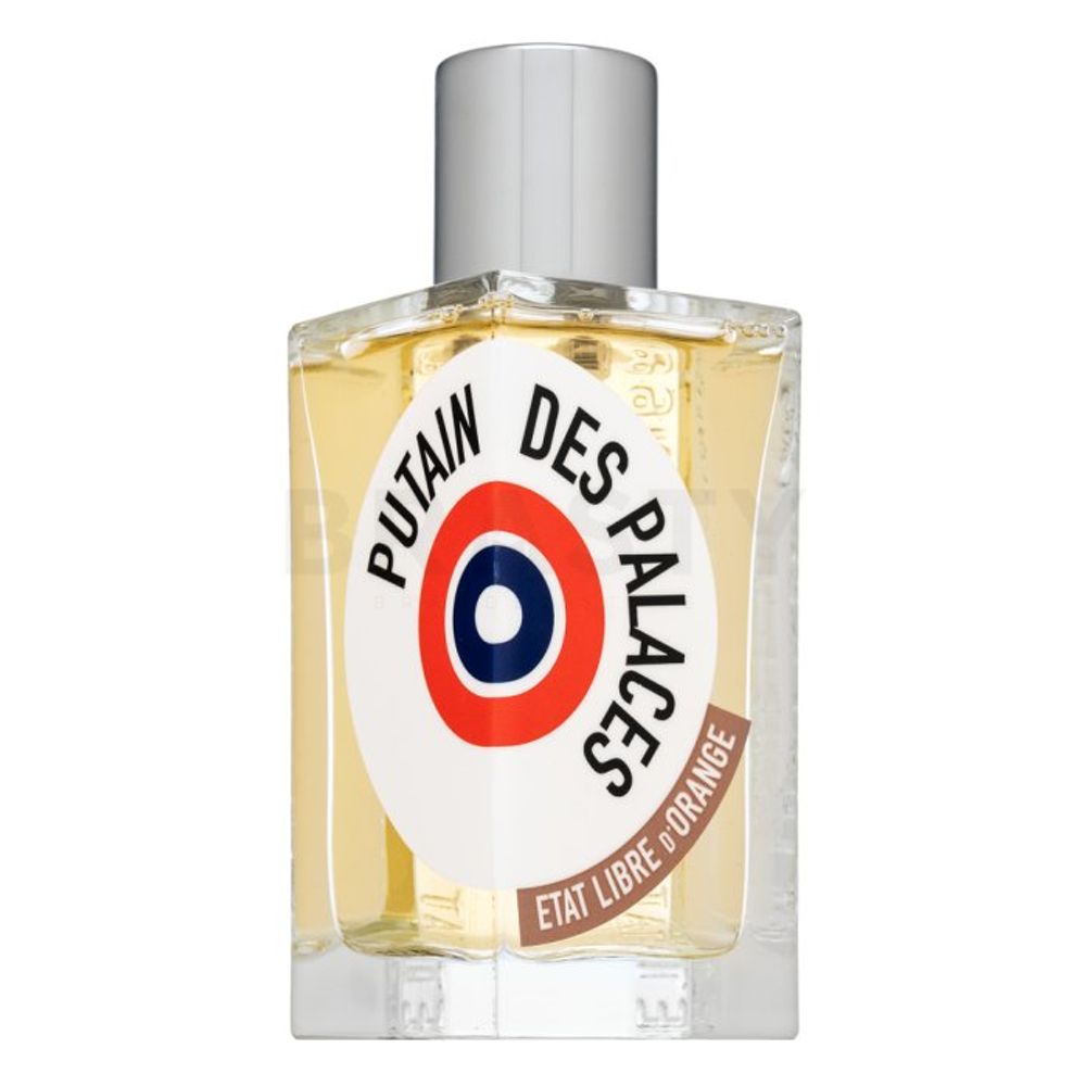 Etat Libre d’Orange Putain des Palaces EDP U 100 ml