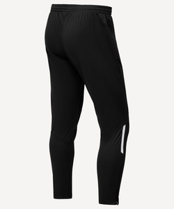 Брюки тренировочные CAMP 2 Training Pants, черный