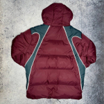 photo_2025-12-09_13-44-35