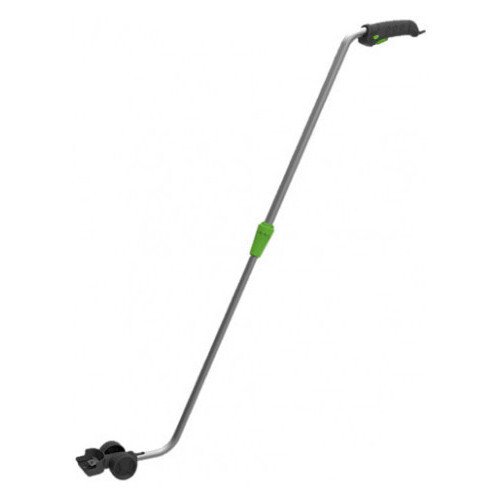 Рукоять удлинитель GREENWORKS для 1600607