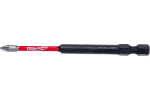 Бита Milwaukee SHOCKWAVE PZ1 90мм