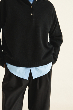 Джемпер art.1910-3