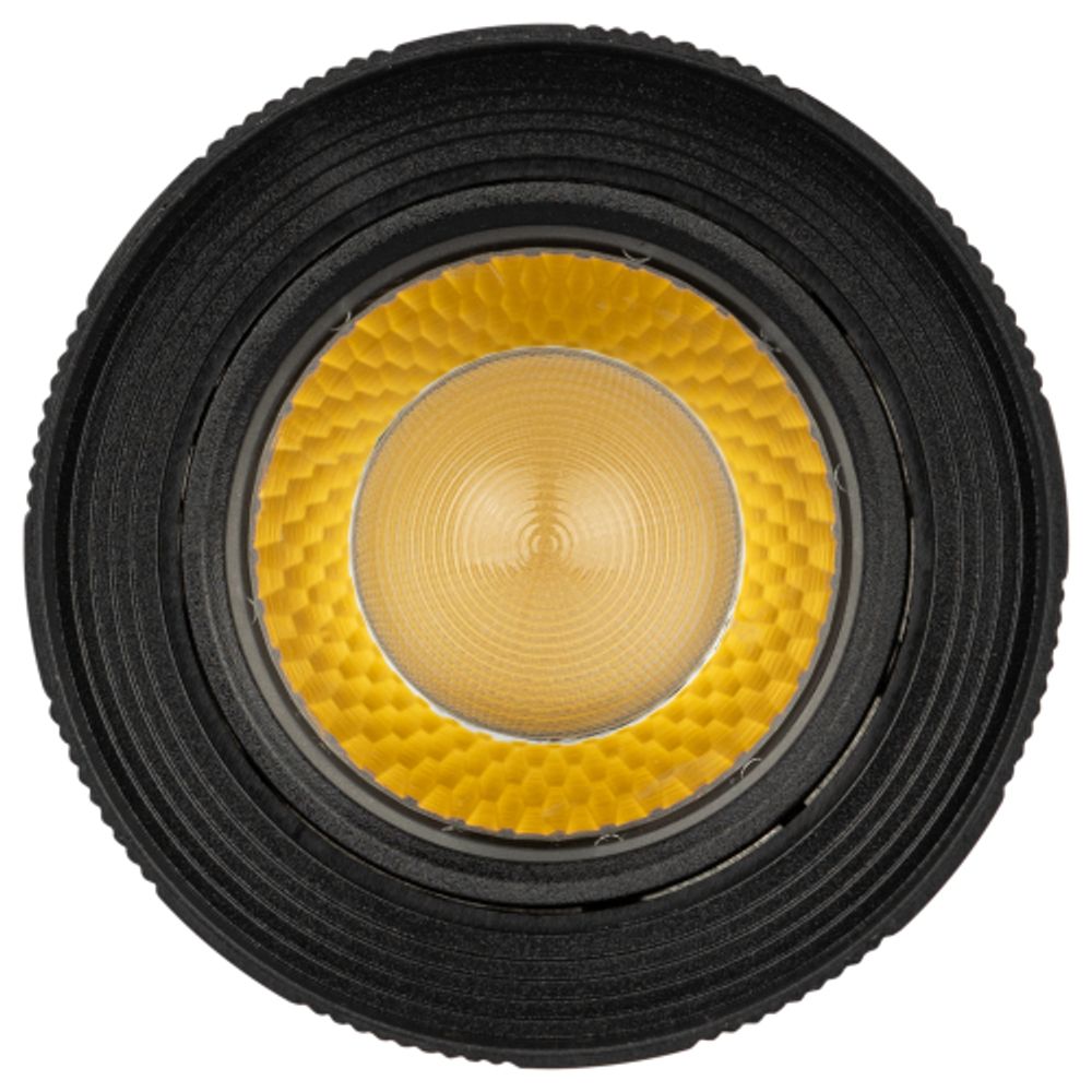 Трековый светильник однофазный ЭРА TR59 - 3040 BK светодиодный 30Вт 4000К черный