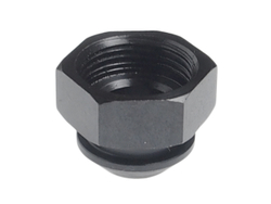 Ремкомплект для пневмогайковерта JTC-7811 (11) обратный клапан JTC