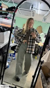 Рубашка IG-0795 Фабрика Моды