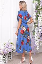 Платье 71589 Avili