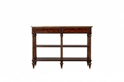 Пристенный столик "Айвенго"