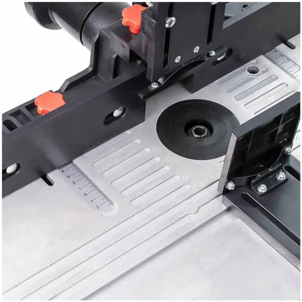 Станок деревообрабатывающий фрезерный СТАВР СДФ-1500