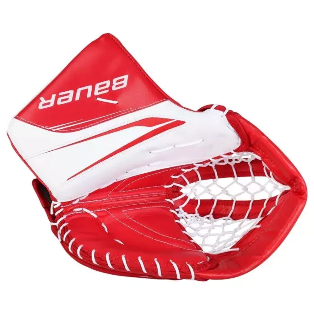 Ловушка вратаря Bauer Vapor X5 Pro (INT)