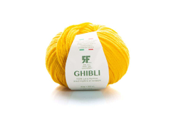 GHIBLI закуп с фабрики, 500г