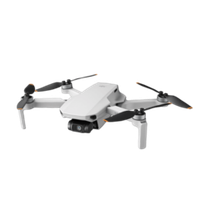 DJI Mini 2 SE