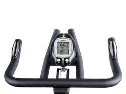 Велотренажер спин-байк PROXIMA VELOS