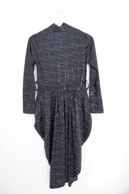 Платье комфортное 40/42 размер, новое