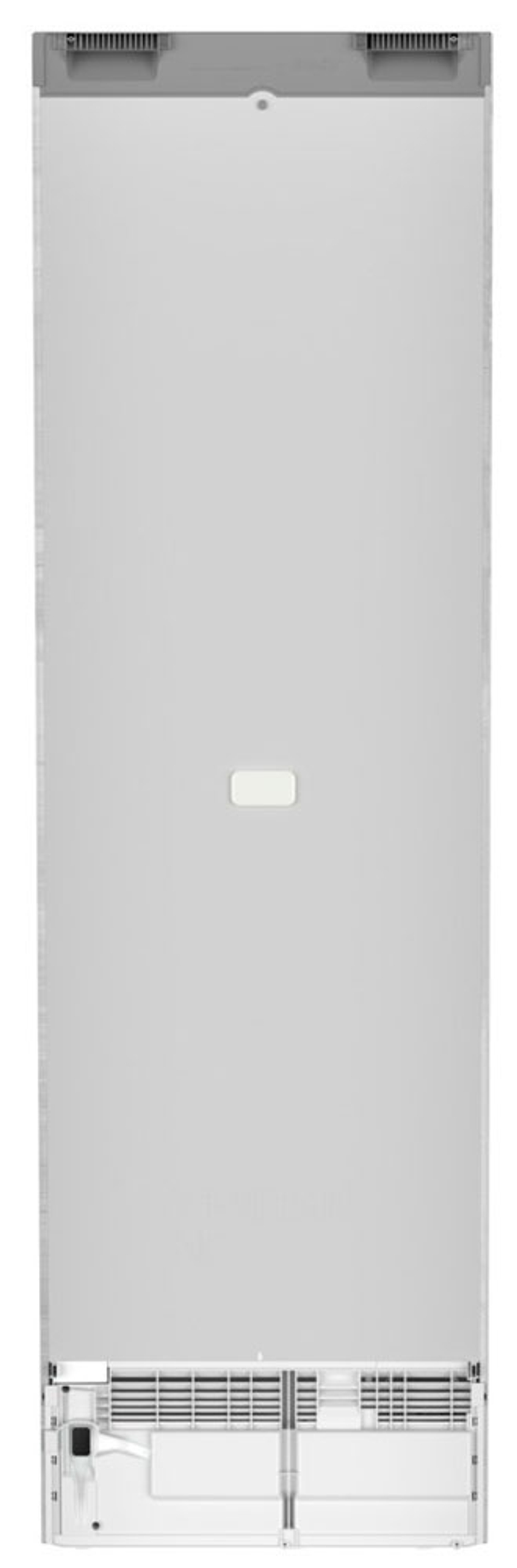 Холодильник Liebherr CNpcd 5723-20 001