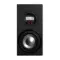 Amphion One12 Black