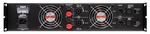 Усилитель Ecler eLPA2-950