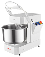 Тестомес спиральный Abat ТМС-30НН-МЦ CHEF