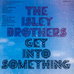 The Isley Brothers / Original Album Classics (5CD)