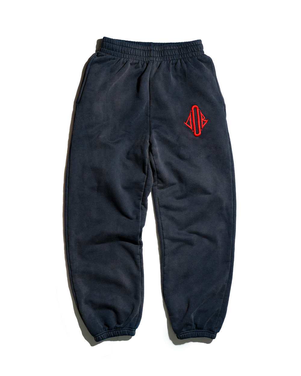 ДОВ ФАЙЛЫ штаны