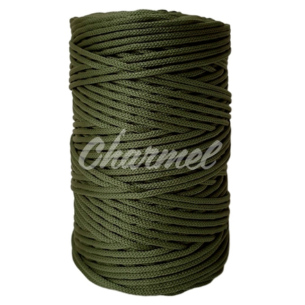 ХШ 4 мм Хаки