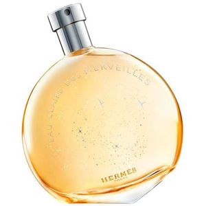 Hermes Eau Claire Des Merveilles Eau De Parfum