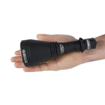 Фонарь Armytek Barracuda Pro XHP35 HI Белый