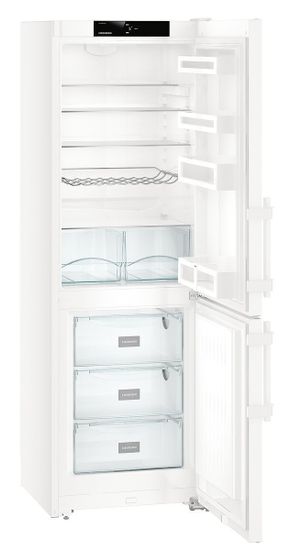 Холодильник Liebherr CU 3515