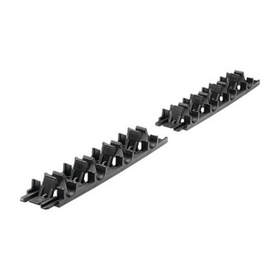 Направляющая для фиксации трубы TECE 16 - 20 мм