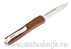 Нож Microtech Ultratech 121-10TAфотография - 4