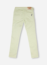 Брюки Scotch & Soda